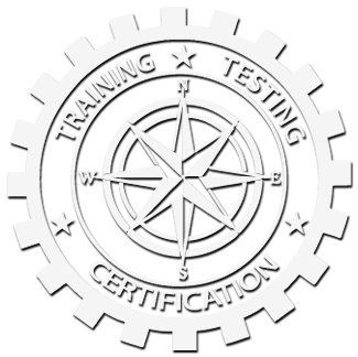Compass Technical Training in Quincy, Massachusetts