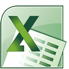 MOS: Excel 2016